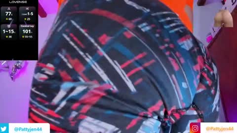 Hi   Pvt open Moans from lovense  tell me  Fav  113366 Especial leve33  online show from May 2026 10:38:01 PM