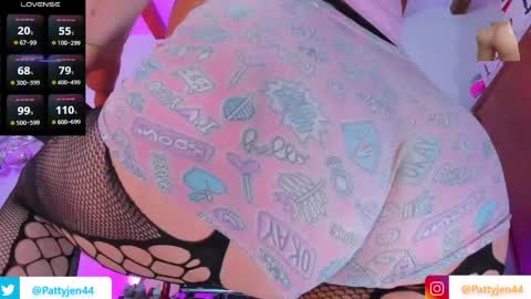Hi   Pvt open Moans from lovense  tell me  Fav  113366 Especial leve33  online show from May 2026 11:46:01 PM