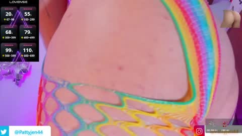 Hi   Pvt open Moans from lovense  tell me  Fav  113366 Especial leve33  online show from June 2026 10:37:01 PM