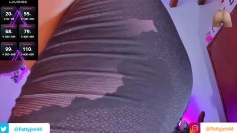 Hi   Pvt open Moans from lovense  tell me  Fav  113366 Especial leve33  online show from June 2026 10:08:02 PM