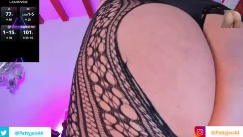 Hi   Pvt open Moans from lovense  tell me  Fav  113366 Especial leve33  online show from June 2026 10:58:02 PM