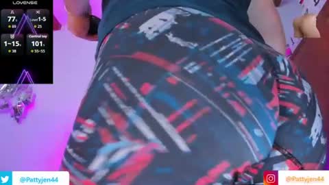 Hi   Pvt open Moans from lovense  tell me  Fav  113366 Especial leve33  online show from June 2026 10:09:02 PM