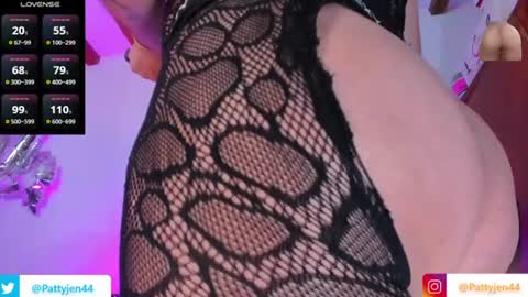Hi   Pvt open Moans from lovense  tell me  Fav  113366 Especial leve33  online show from July 2026 11:11:01 PM