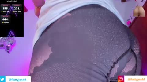 Hi   Pvt open Moans from lovense  tell me  Fav  113366 Especial leve33  online show from July 2026 02:34:01 PM