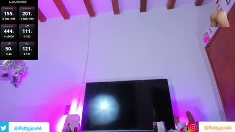 Hi   Pvt open Moans from lovense  tell me  Fav  113366 Especial leve33  online show from July 2026 12:04:01 AM