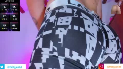 Hi   Pvt open Moans from lovense  tell me  Fav  113366 Especial leve33  online show from July 2026 10:02:02 PM