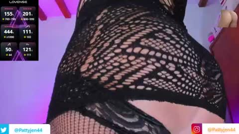Hi   Pvt open Moans from lovense  tell me  Fav  113366 Especial leve33  online show from July 2026 10:56:02 PM