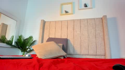 Snapshot of patty_m chatting on December 2025 03:03:01 AM patty online show from December 2025 03:03:01 AM