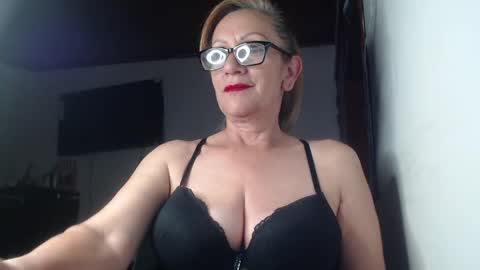 Patty online show from May 2026 11:20:01 PM