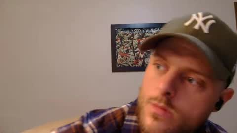 Snapshot of pattylock12 chatting on June 2026 11:00:01 PM pattylock12 online show from June 2026 11:00:01 PM