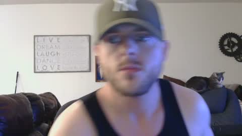 Snapshot of pattylock12 chatting on June 2026 03:23:01 PM pattylock12 online show from June 2026 03:23:01 PM