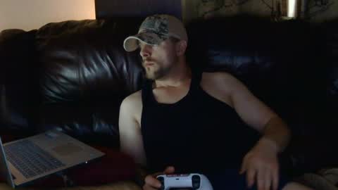 Snapshot of pattylock12 chatting on July 2026 08:06:02 PM pattylock12 online show from July 2026 08:06:02 PM