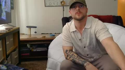 Snapshot of pattylock12 chatting on July 2026 02:02:01 PM pattylock12 online show from July 2026 02:02:01 PM