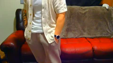 Snapshot of pattylock12 chatting on August 2026 06:07:02 PM pattylock12 online show from August 2026 06:07:02 PM