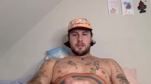 Patty online show from January 2025 05:44:01 PM