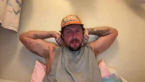 Patty online show from January 2026 08:38:02 AM