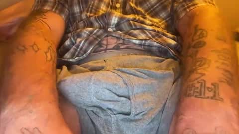 Patty online show from March 2026 01:59:02 PM