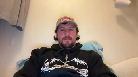 Patty online show from June 2026 11:56:02 AM