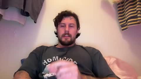 Patty online show from June 2026 02:01:01 AM