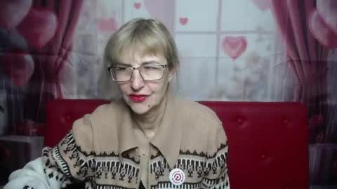 PattySanny online show from May 2026 05:36:01 AM