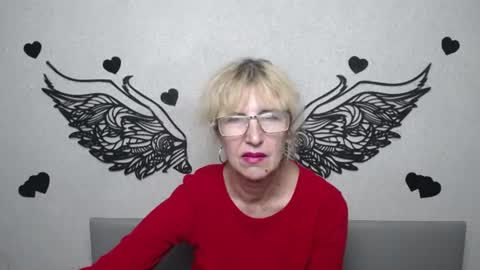 PattySanny online show from July 2026 05:40:01 PM