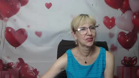 PattySanny online show from July 2026 05:41:01 PM