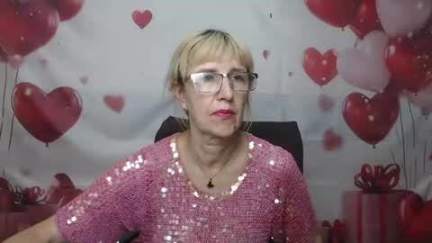 PattySanny online show from July 2026 05:38:01 PM