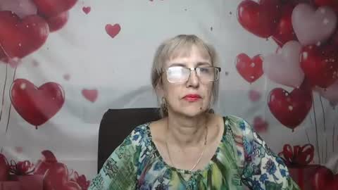 PattySanny online show from July 2026 05:20:01 PM