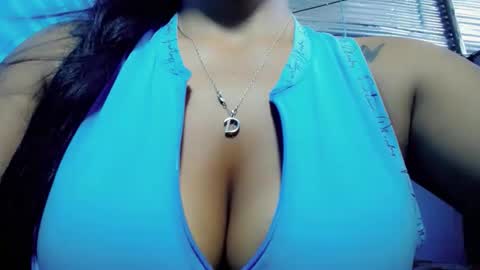 pattysexy10 online show from February 2026 05:30:01 PM