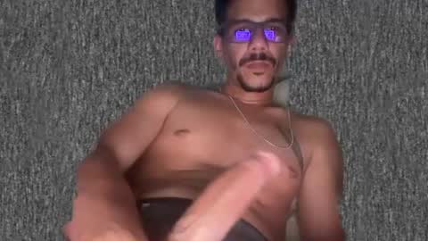 Patucuestebi online show from April 2026 06:33:02 AM