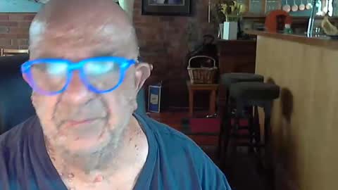 patvac online show from December 2024 12:24:01 AM