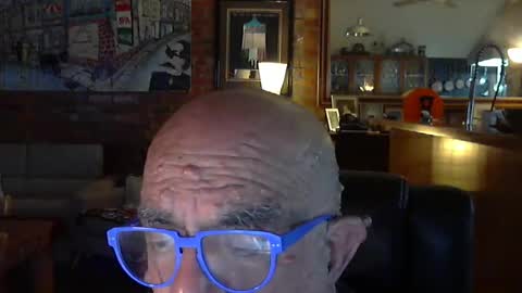 patvac online show from December 2024 01:39:01 PM