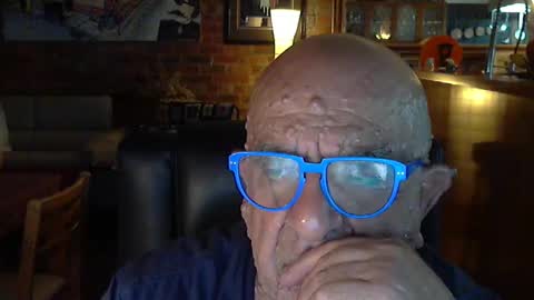 patvac online show from December 2024 01:44:01 PM