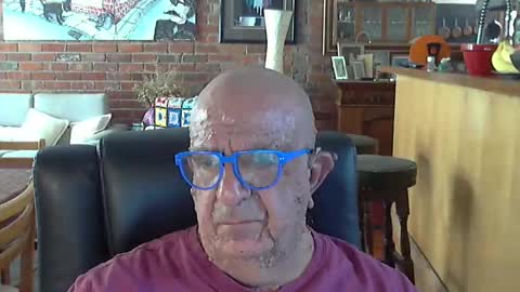 patvac online show from December 2024 04:09:01 AM