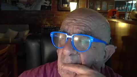 patvac online show from December 2024 01:21:01 PM