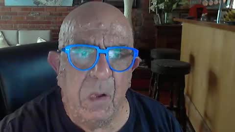 patvac online show from December 2024 03:37:01 AM