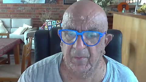 patvac online show from December 2024 12:41:01 AM