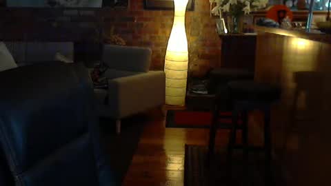 patvac online show from December 2024 11:59:01 AM