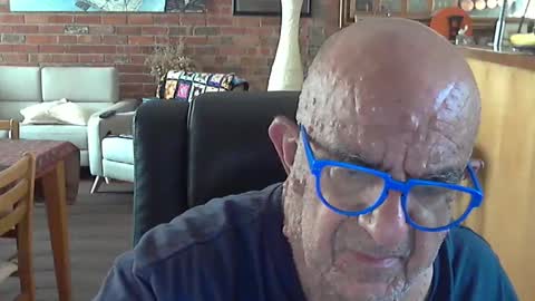 patvac online show from December 2024 12:43:02 AM