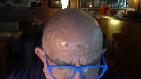 patvac online show from January 2025 12:44:02 PM