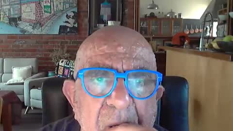 patvac online show from January 2025 11:24:01 PM