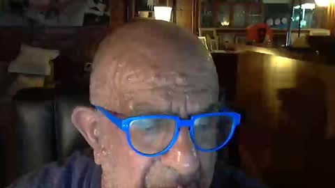 patvac online show from January 2025 12:45:02 PM