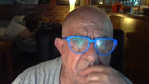 patvac online show from February 2025 12:11:02 PM