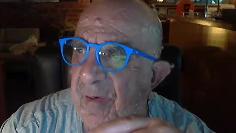 patvac online show from February 2025 12:26:02 PM