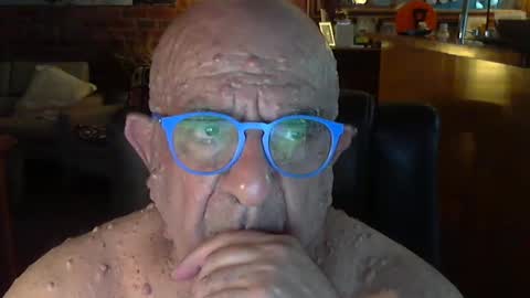 patvac online show from February 2025 12:03:02 PM