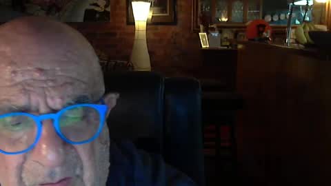 patvac online show from February 2025 01:38:02 PM