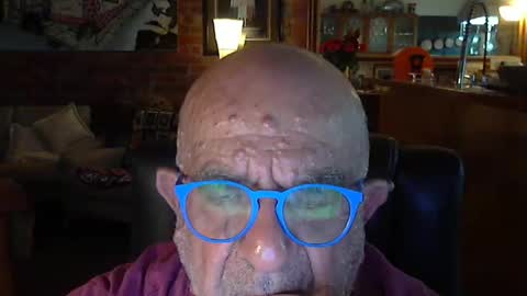 patvac online show from March 2025 02:26:01 PM