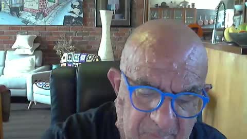 patvac online show from March 2025 11:38:02 PM