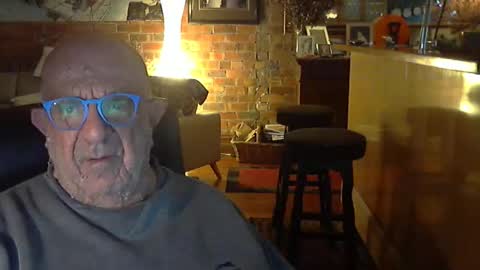 patvac online show from September 2025 01:33:02 PM