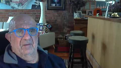 patvac online show from September 2025 05:31:01 AM